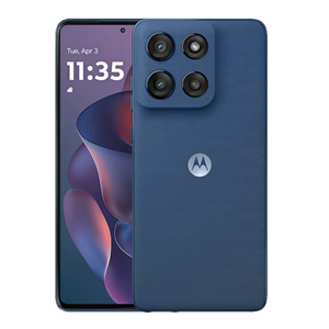 Motorola Device